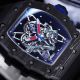 Richard Mille RM35-01 All Black Carbon Watch(3)_th.jpg